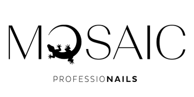 Mosaic Professional Nails