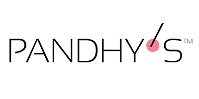 Pandhy’s